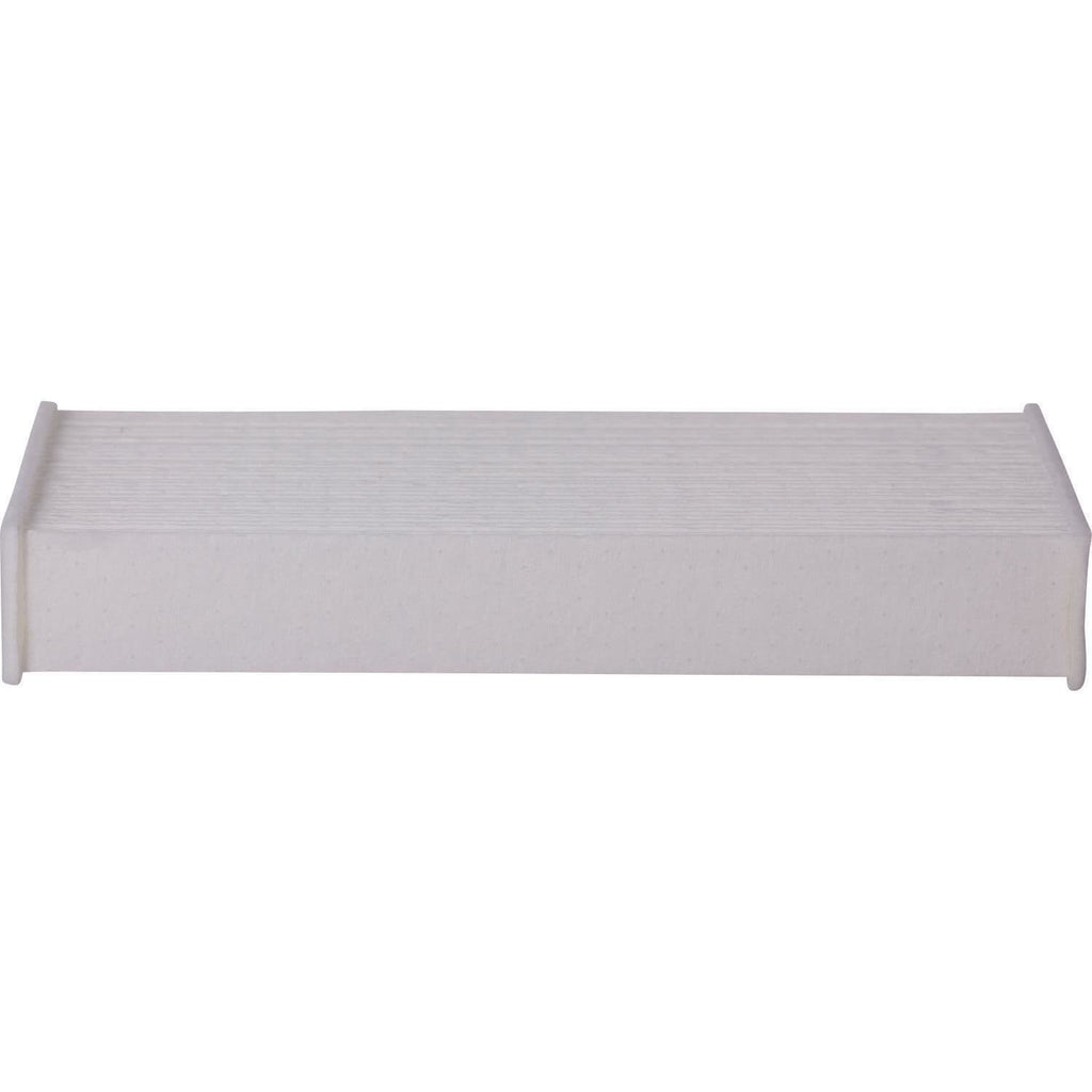STP Cabin Air Filter CAF15071P