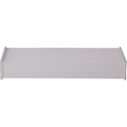 STP Cabin Air Filter CAF15071P