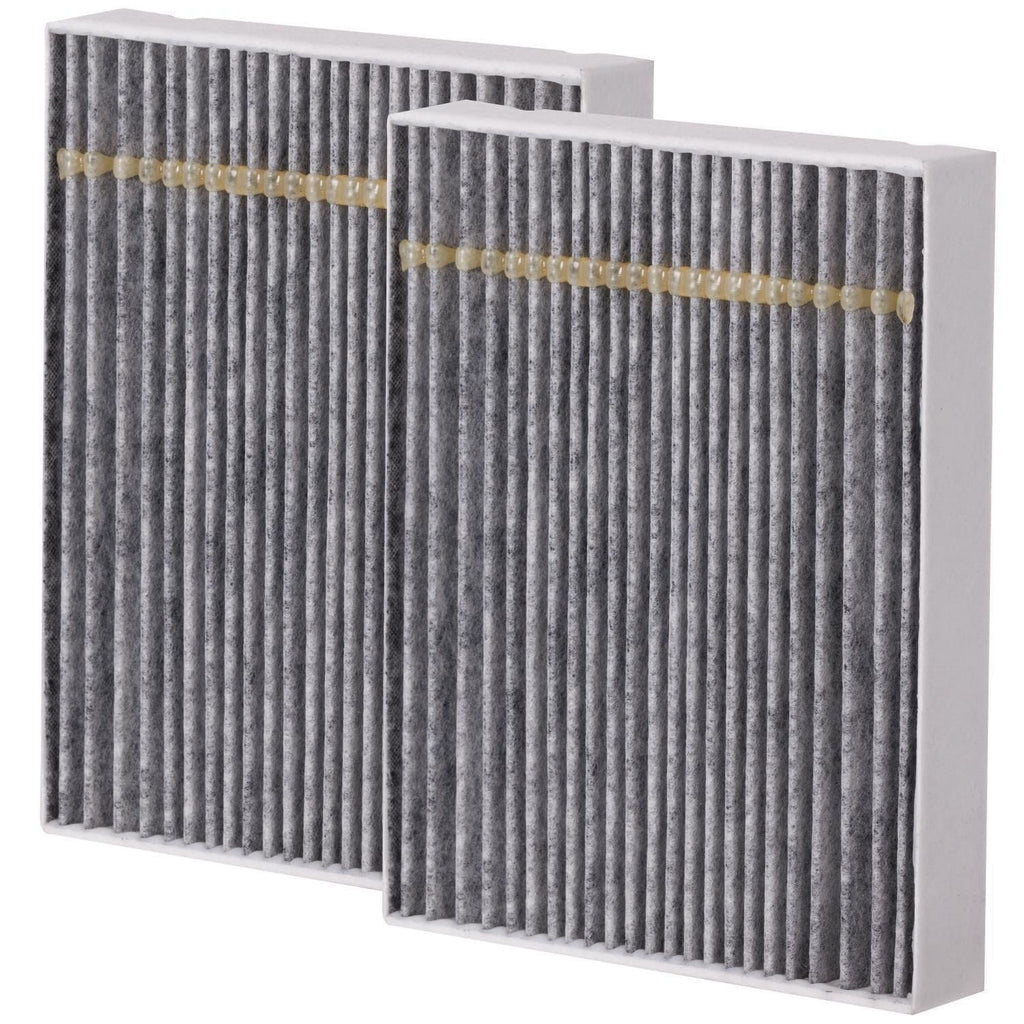 STP Cabin Air Filter CAF15074C