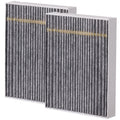 STP Cabin Air Filter CAF15074C
