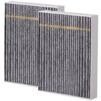 STP Cabin Air Filter CAF15074C