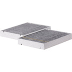 STP Cabin Air Filter CAF15074C