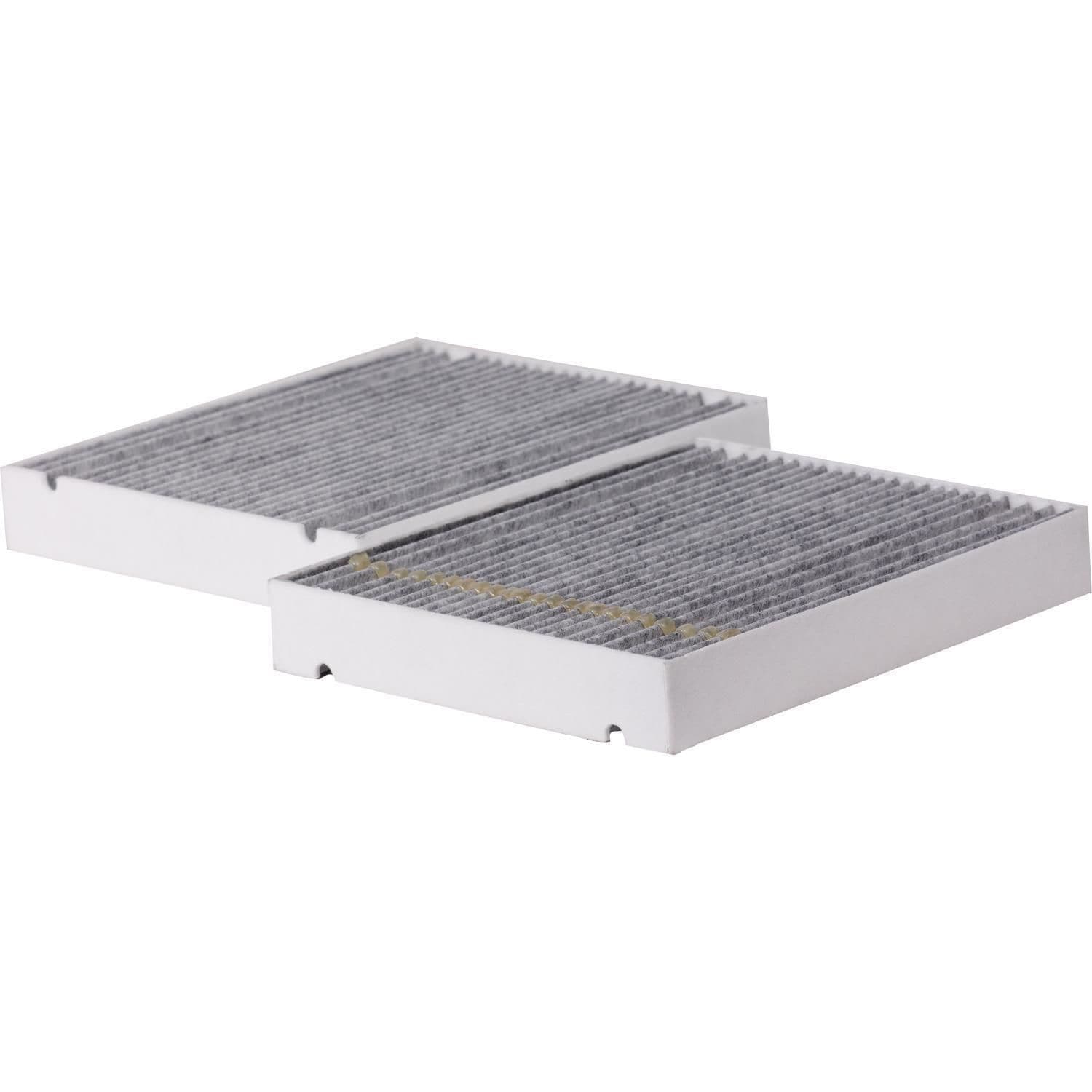 STP Cabin Air Filter CAF15074C