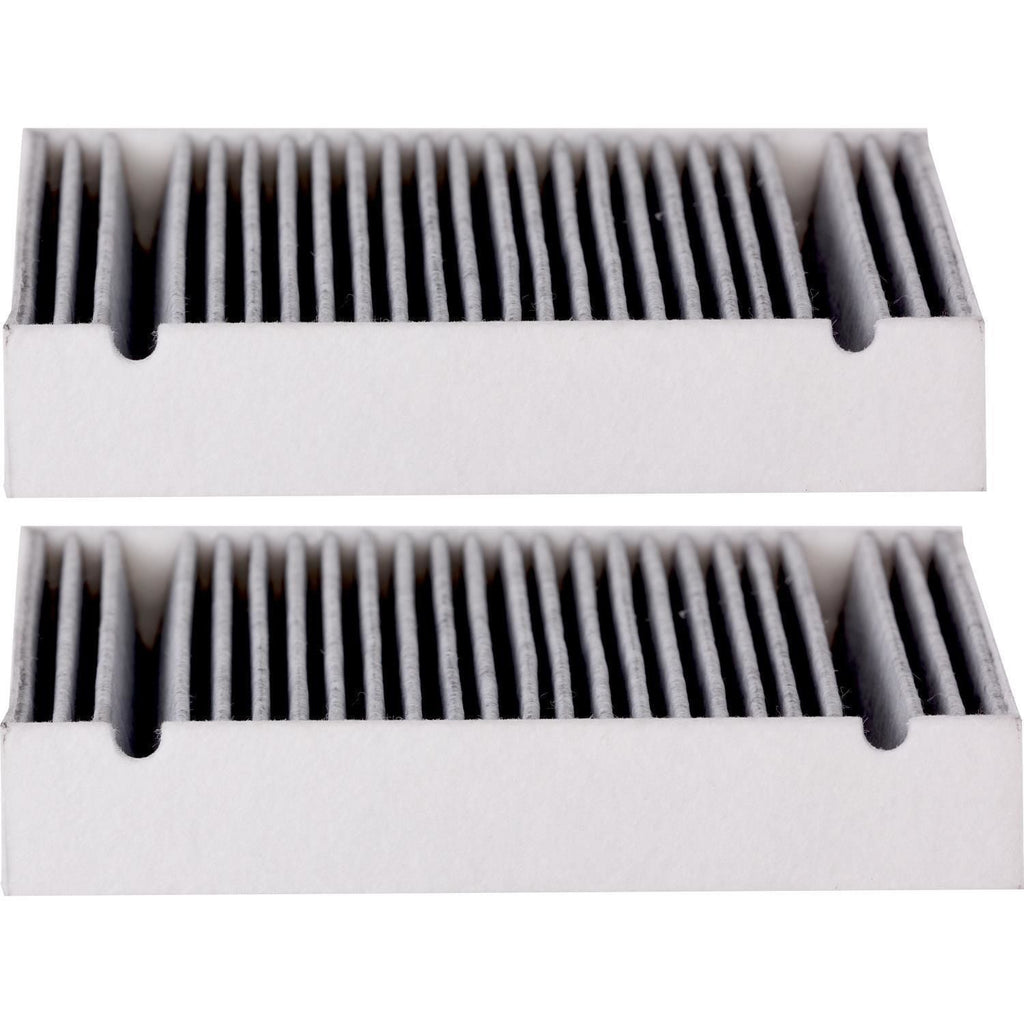 STP Cabin Air Filter CAF15074C