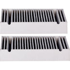 STP Cabin Air Filter CAF15074C