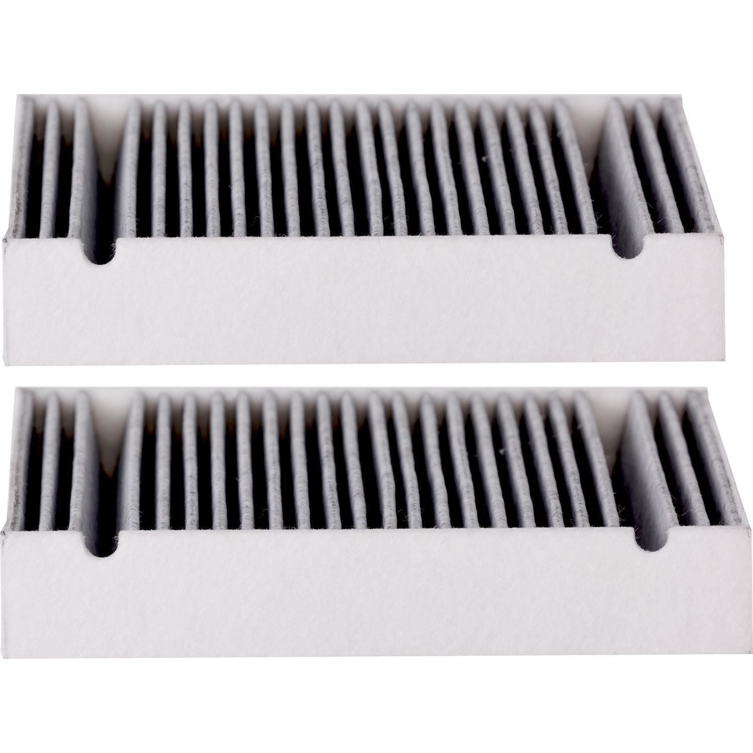 STP Cabin Air Filter CAF15074C