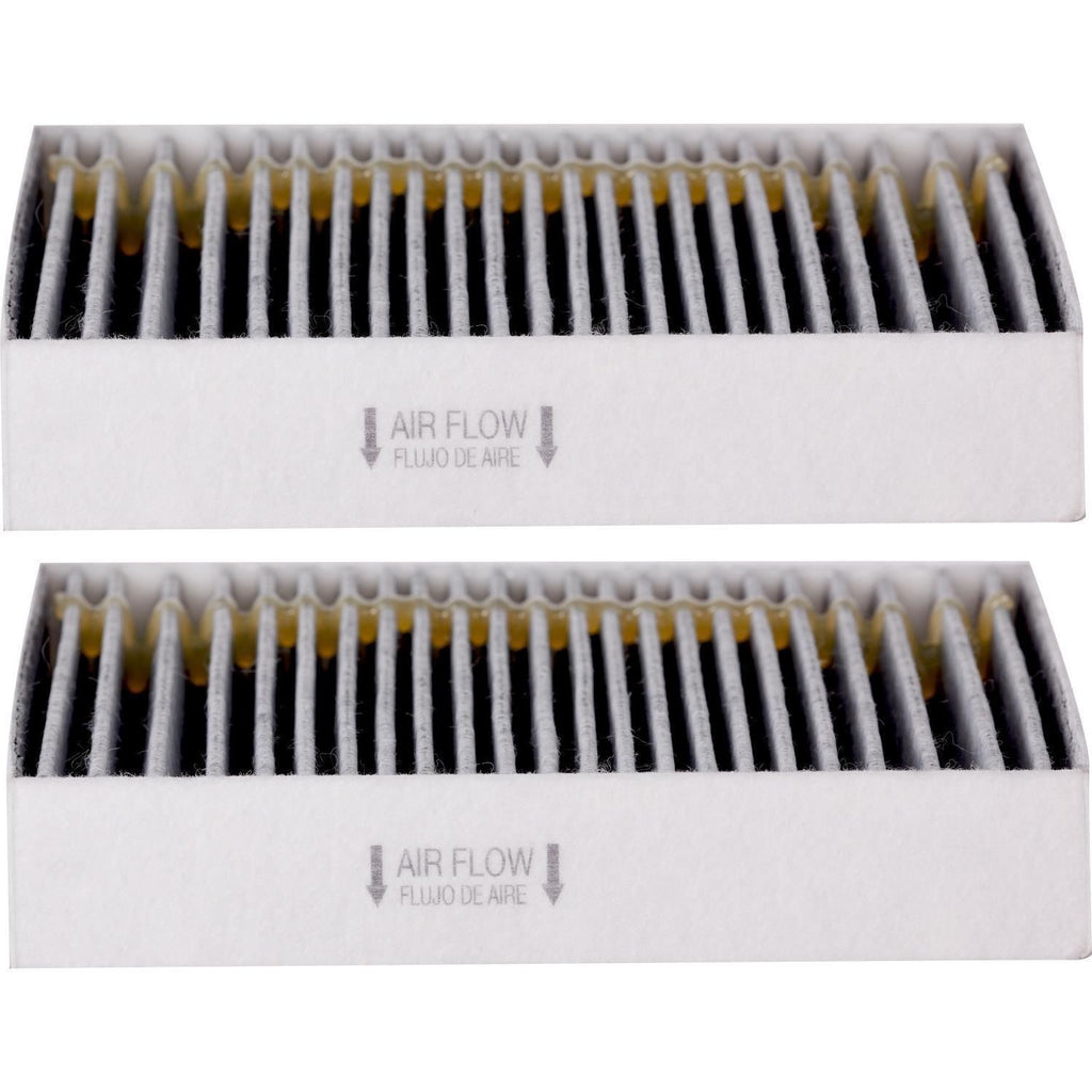 STP Cabin Air Filter CAF15074C