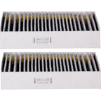 STP Cabin Air Filter CAF15074C