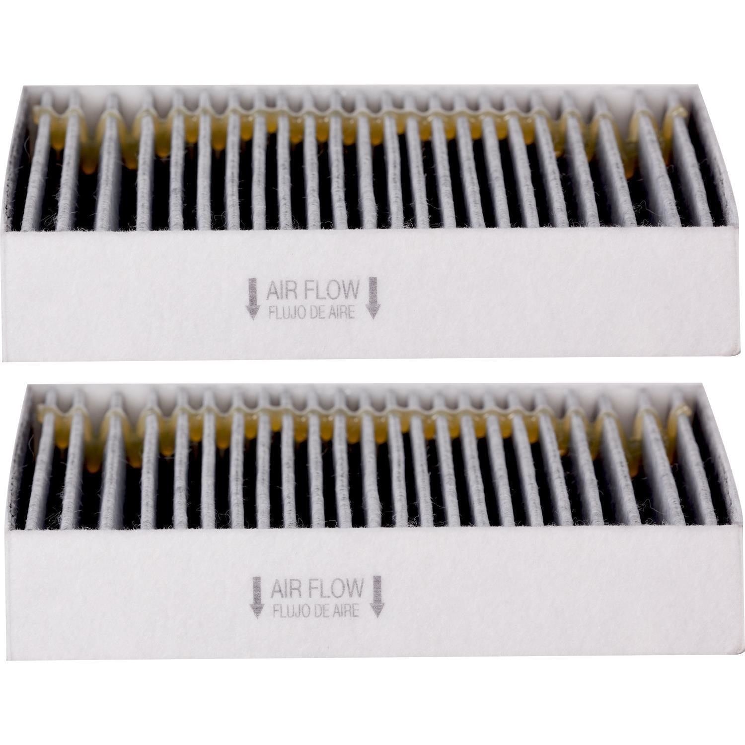 STP Cabin Air Filter CAF15074C