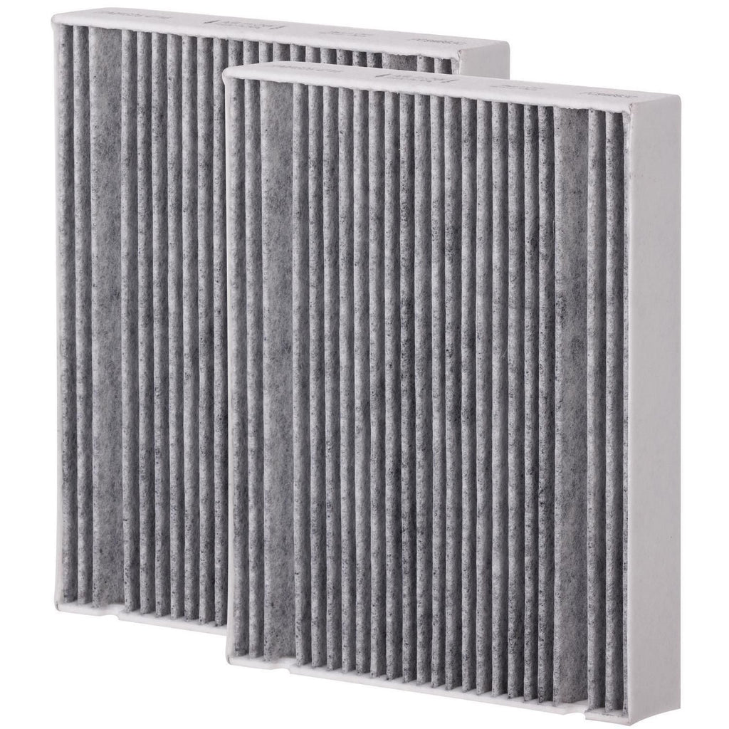 STP Cabin Air Filter CAF15074C