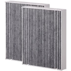 STP Cabin Air Filter CAF15074C