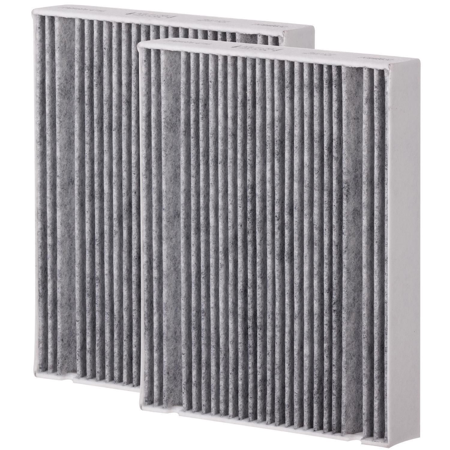 STP Cabin Air Filter CAF15074C