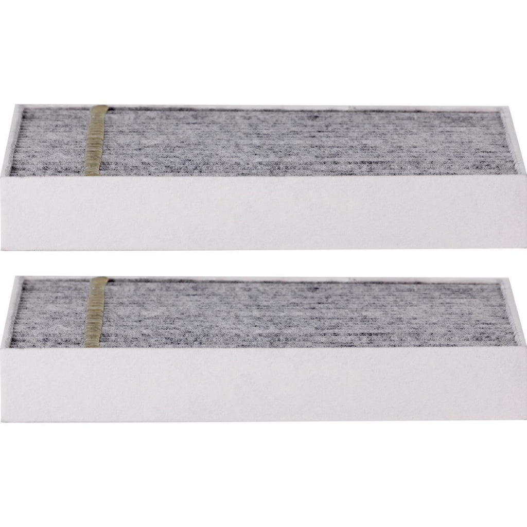 STP Cabin Air Filter CAF15074C