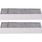 STP Cabin Air Filter CAF15074C