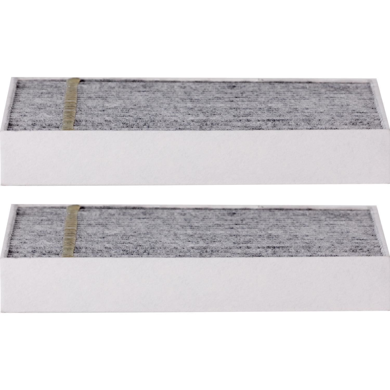 STP Cabin Air Filter CAF15074C