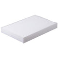 STP Cabin Air Filter CAF15082C