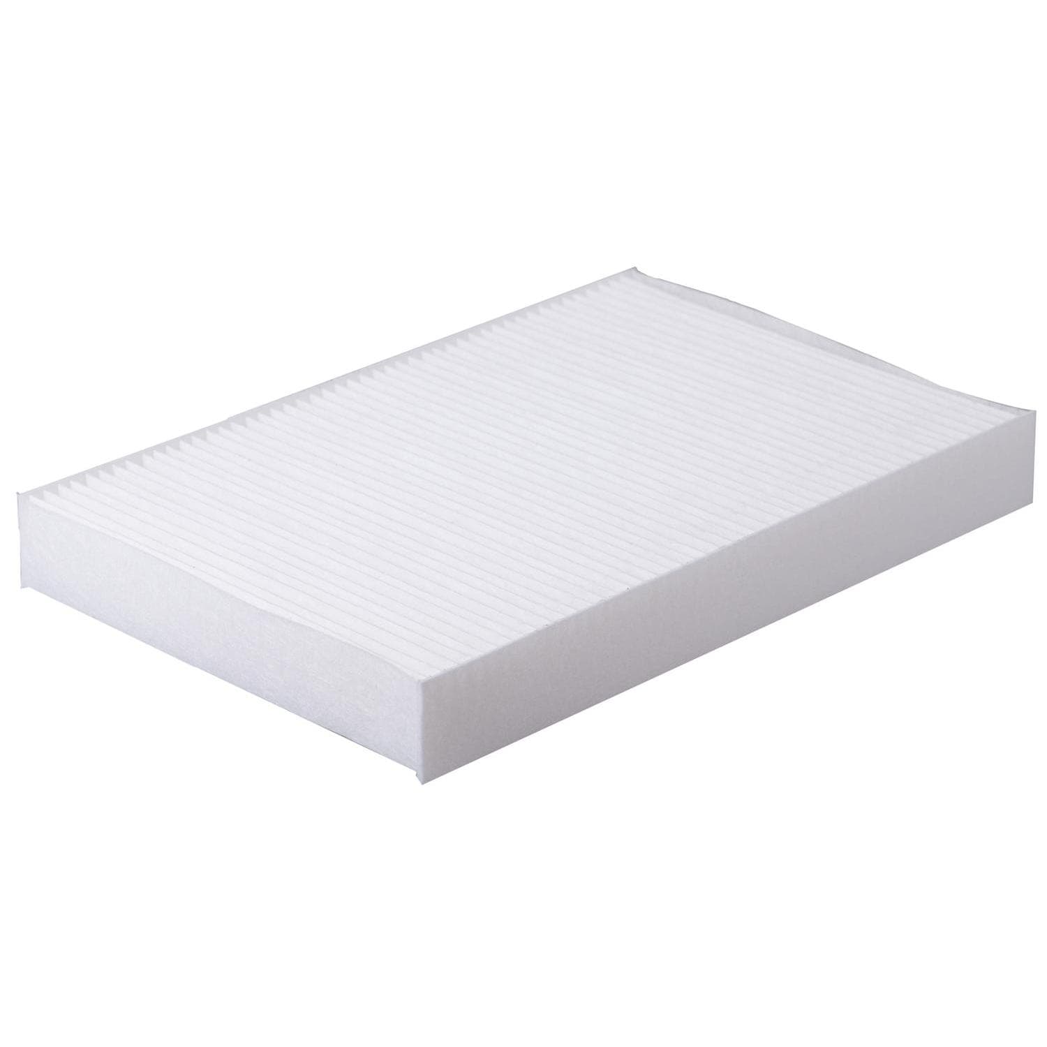 STP Cabin Air Filter CAF15082C