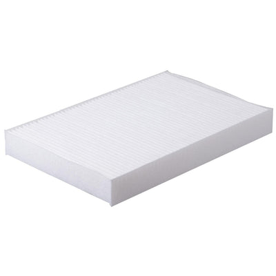 STP Cabin Air Filter CAF15082C