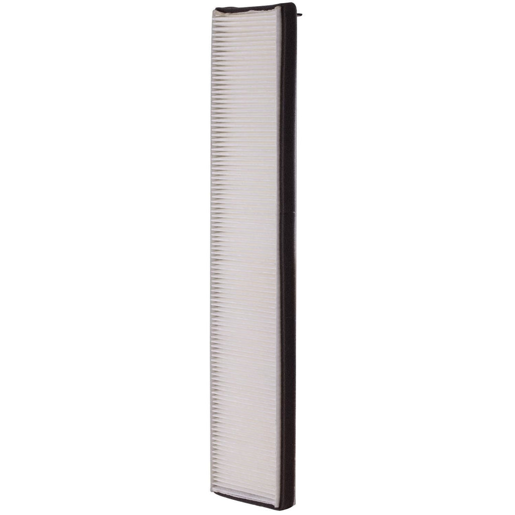 STP Cabin Air Filter CAF1700