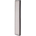 STP Cabin Air Filter CAF1700