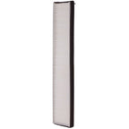 STP Cabin Air Filter CAF1700