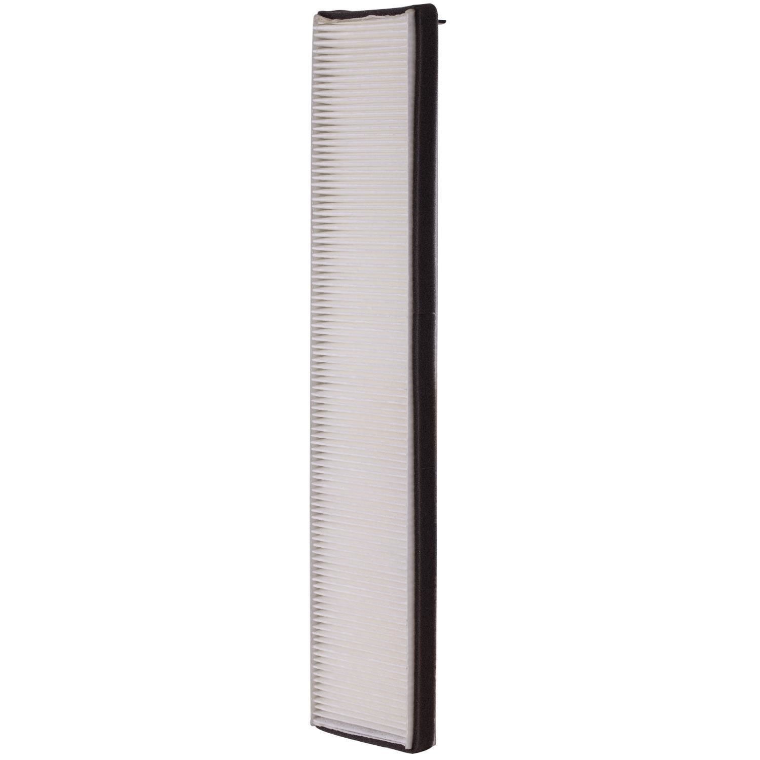 STP Cabin Air Filter CAF1700