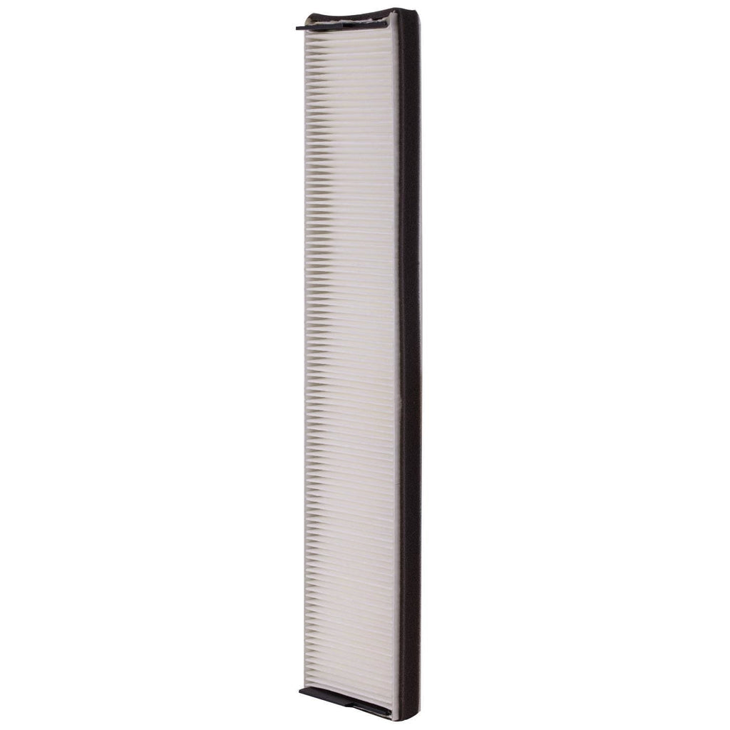 STP Cabin Air Filter CAF1700