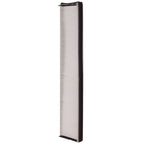 STP Cabin Air Filter CAF1700