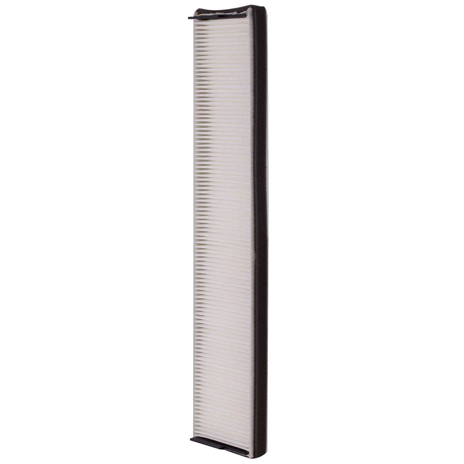 STP Cabin Air Filter CAF1700