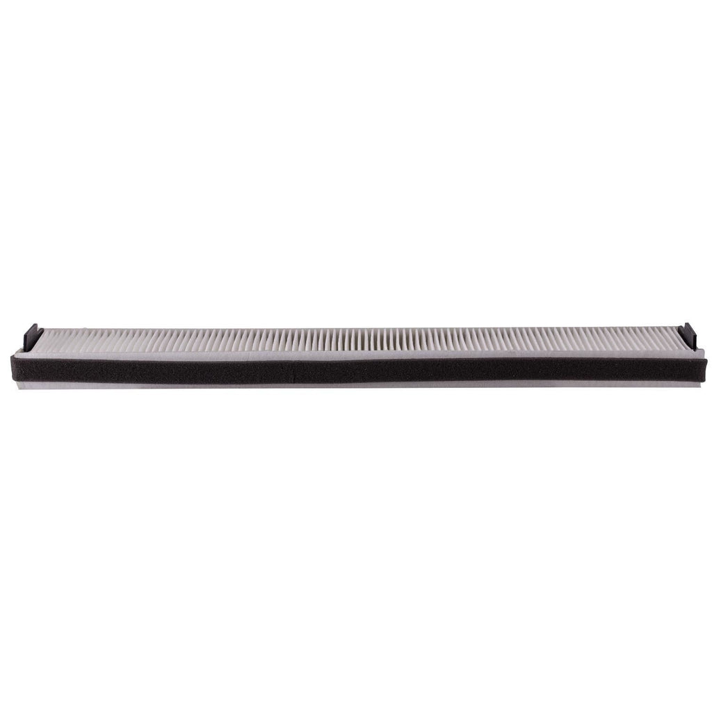 STP Cabin Air Filter CAF1700