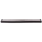 STP Cabin Air Filter CAF1700