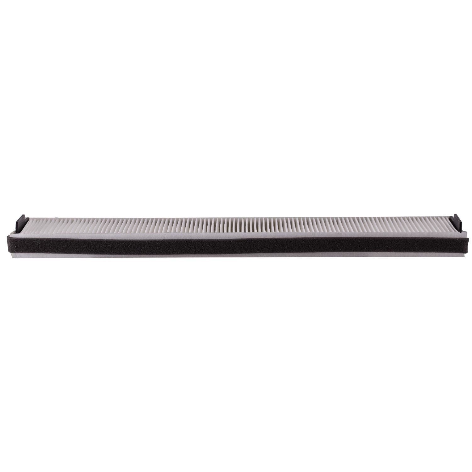 STP Cabin Air Filter CAF1700