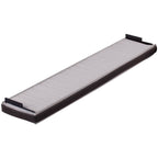 STP Cabin Air Filter CAF1700