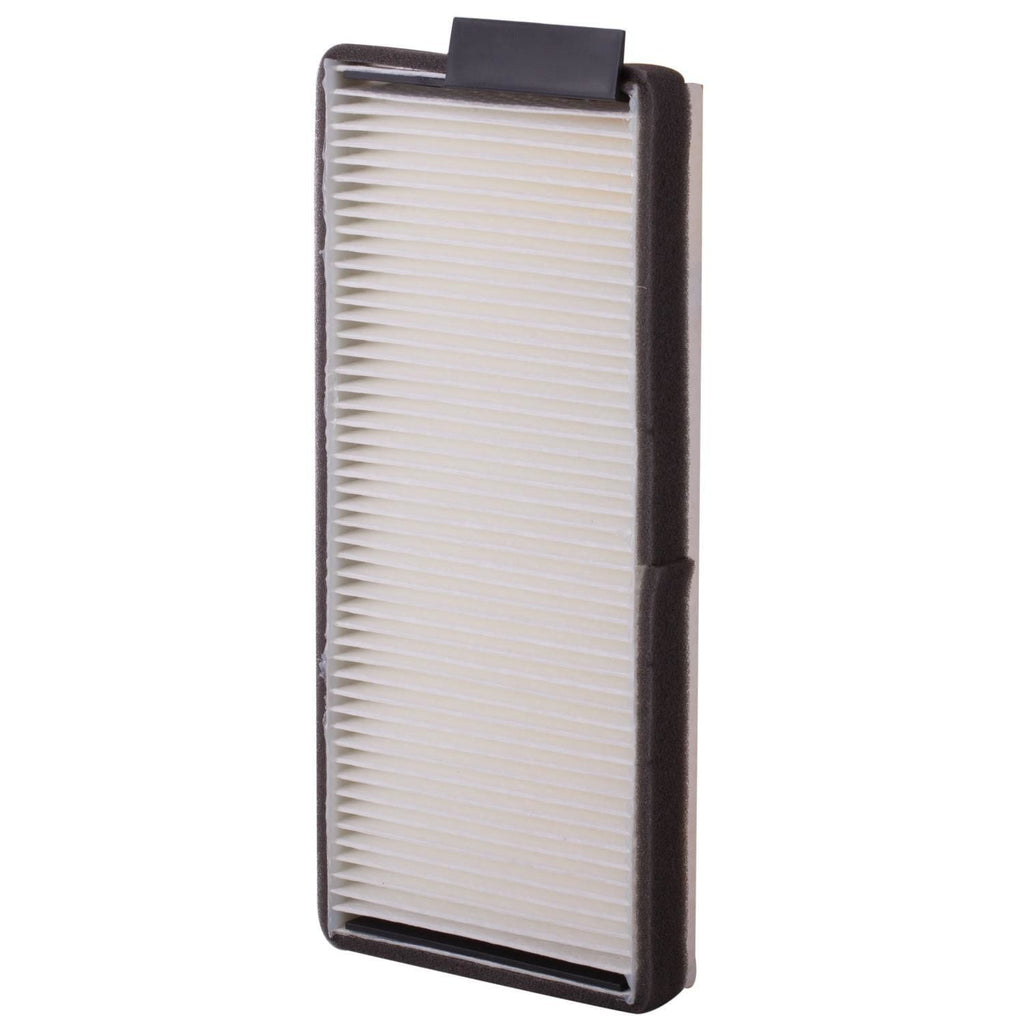 STP Cabin Air Filter CAF1701