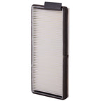 STP Cabin Air Filter CAF1701