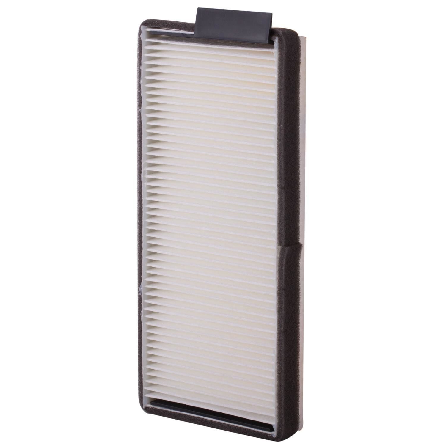 STP Cabin Air Filter CAF1701