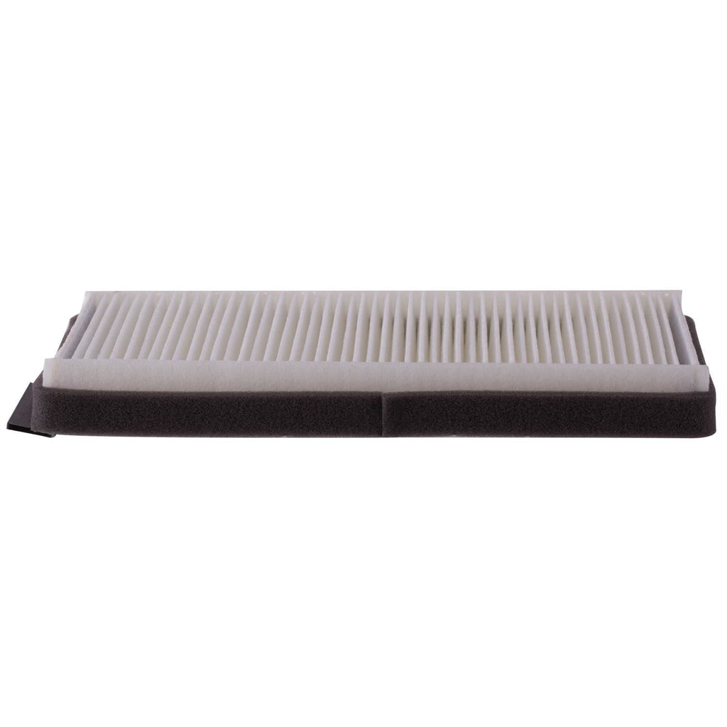 STP Cabin Air Filter CAF1701