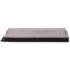 STP Cabin Air Filter CAF1701