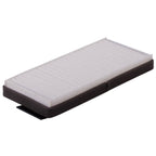 STP Cabin Air Filter CAF1701