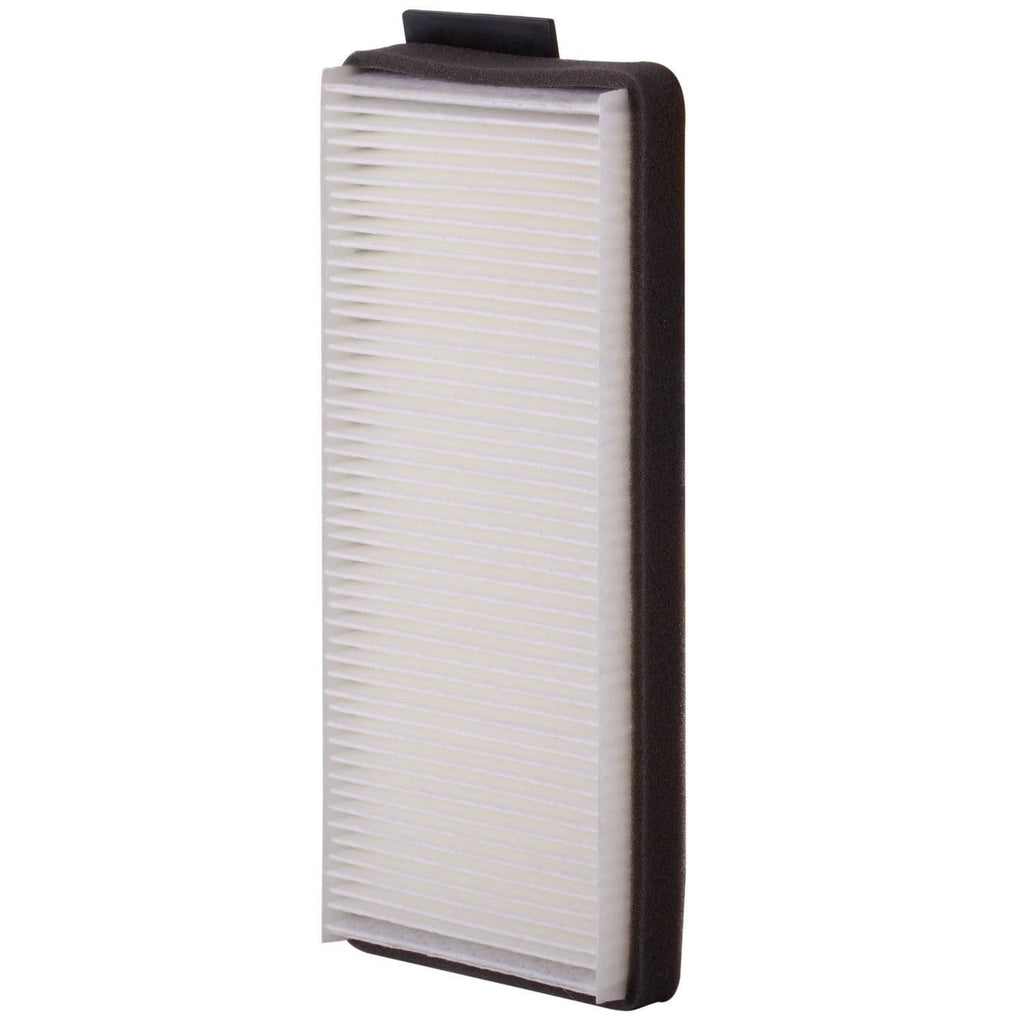 STP Cabin Air Filter CAF1701