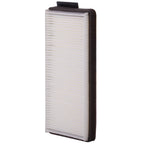 STP Cabin Air Filter CAF1701