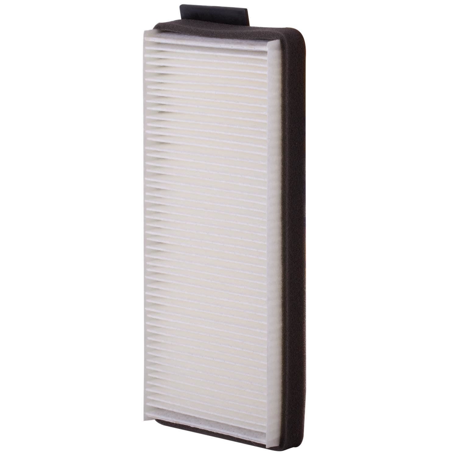 STP Cabin Air Filter CAF1701