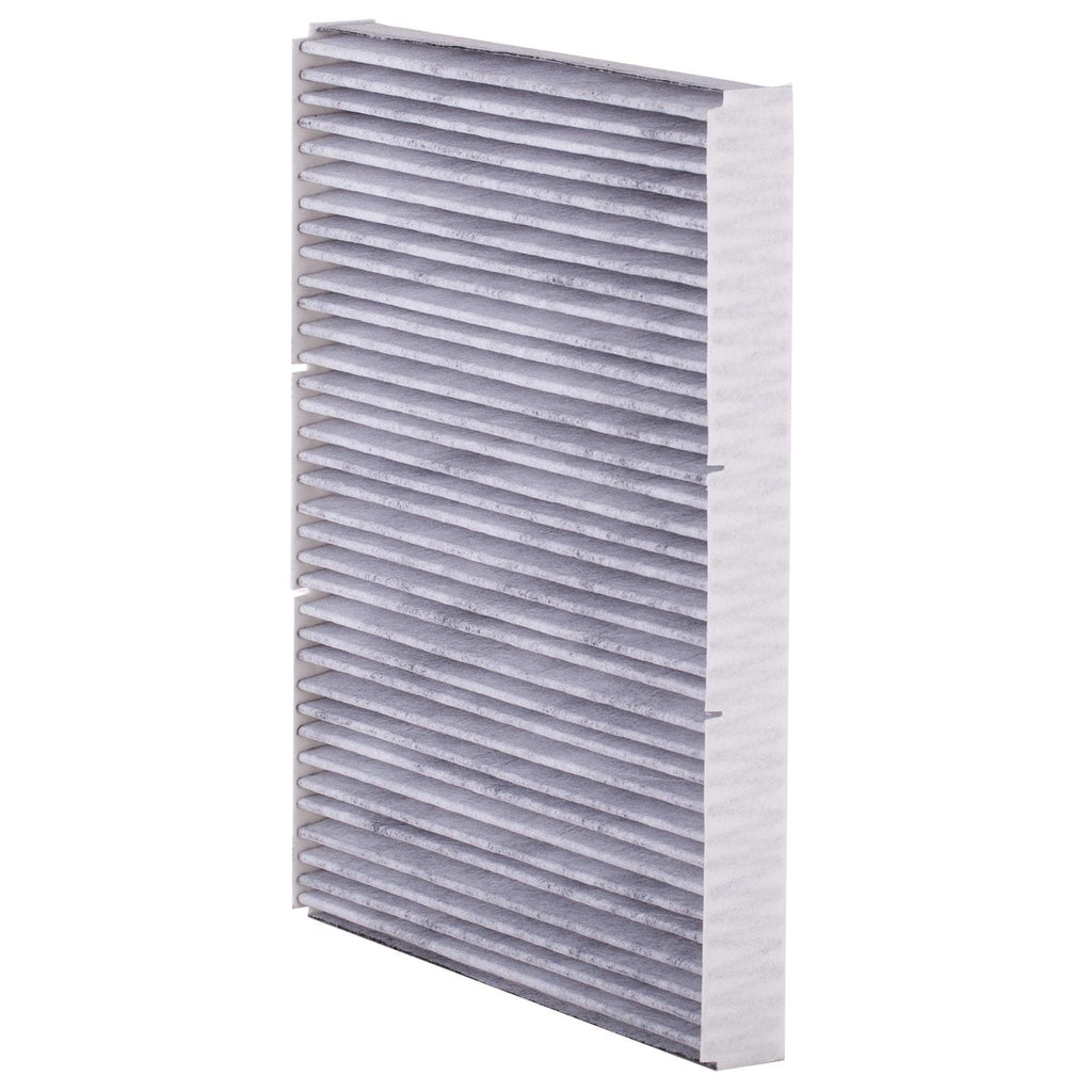 STP Cabin Air Filter CAF1702