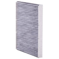 STP Cabin Air Filter CAF1702