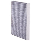 STP Cabin Air Filter CAF1702