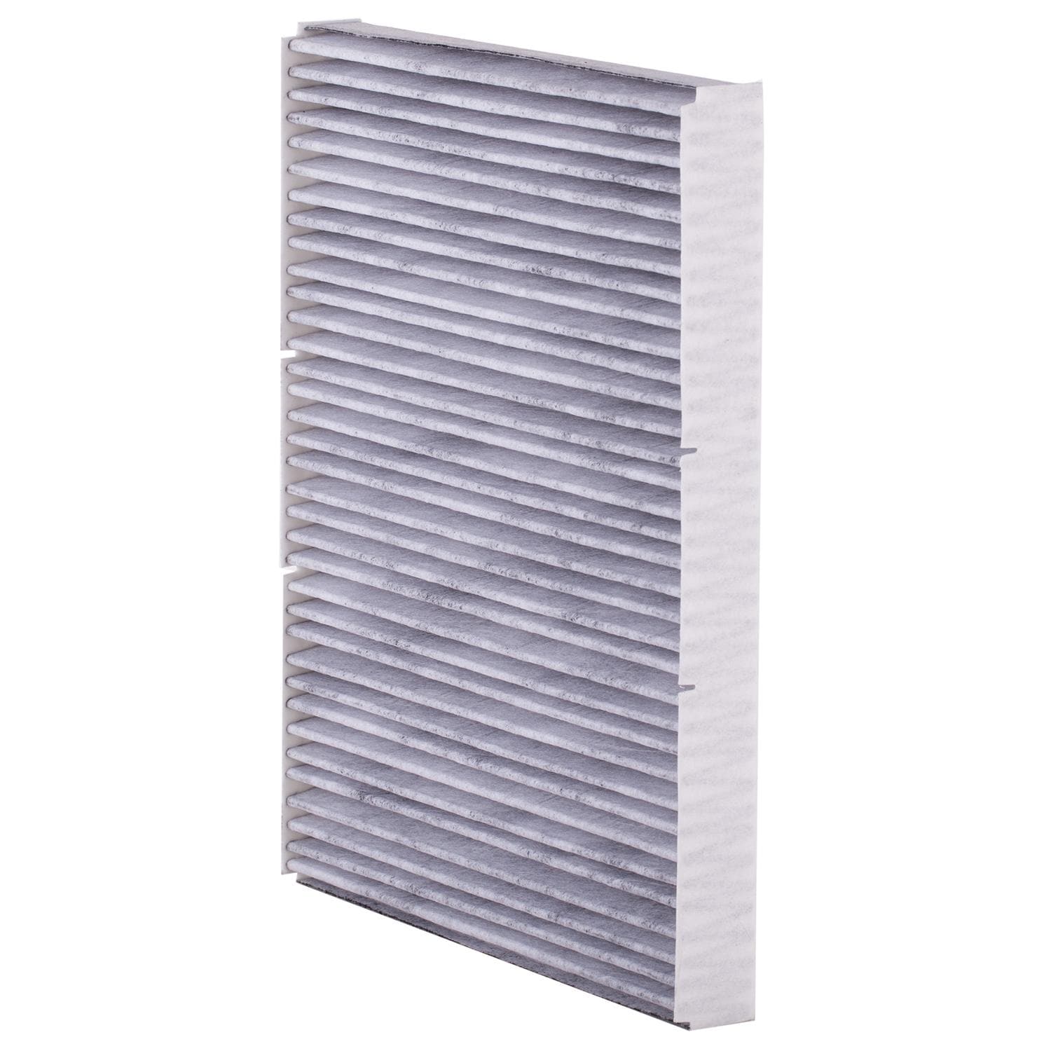 STP Cabin Air Filter CAF1702