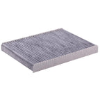 STP Cabin Air Filter CAF1702