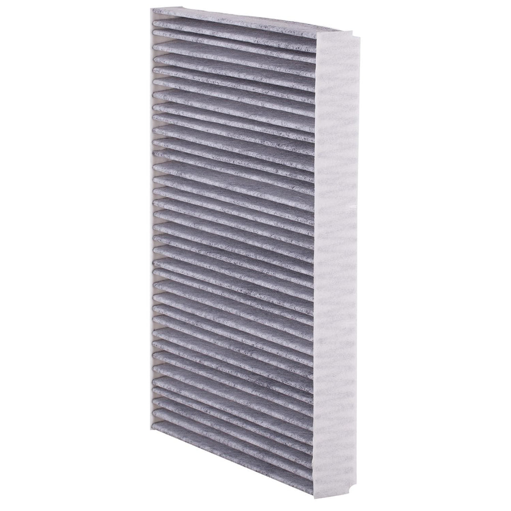STP Cabin Air Filter CAF1702