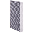 STP Cabin Air Filter CAF1702