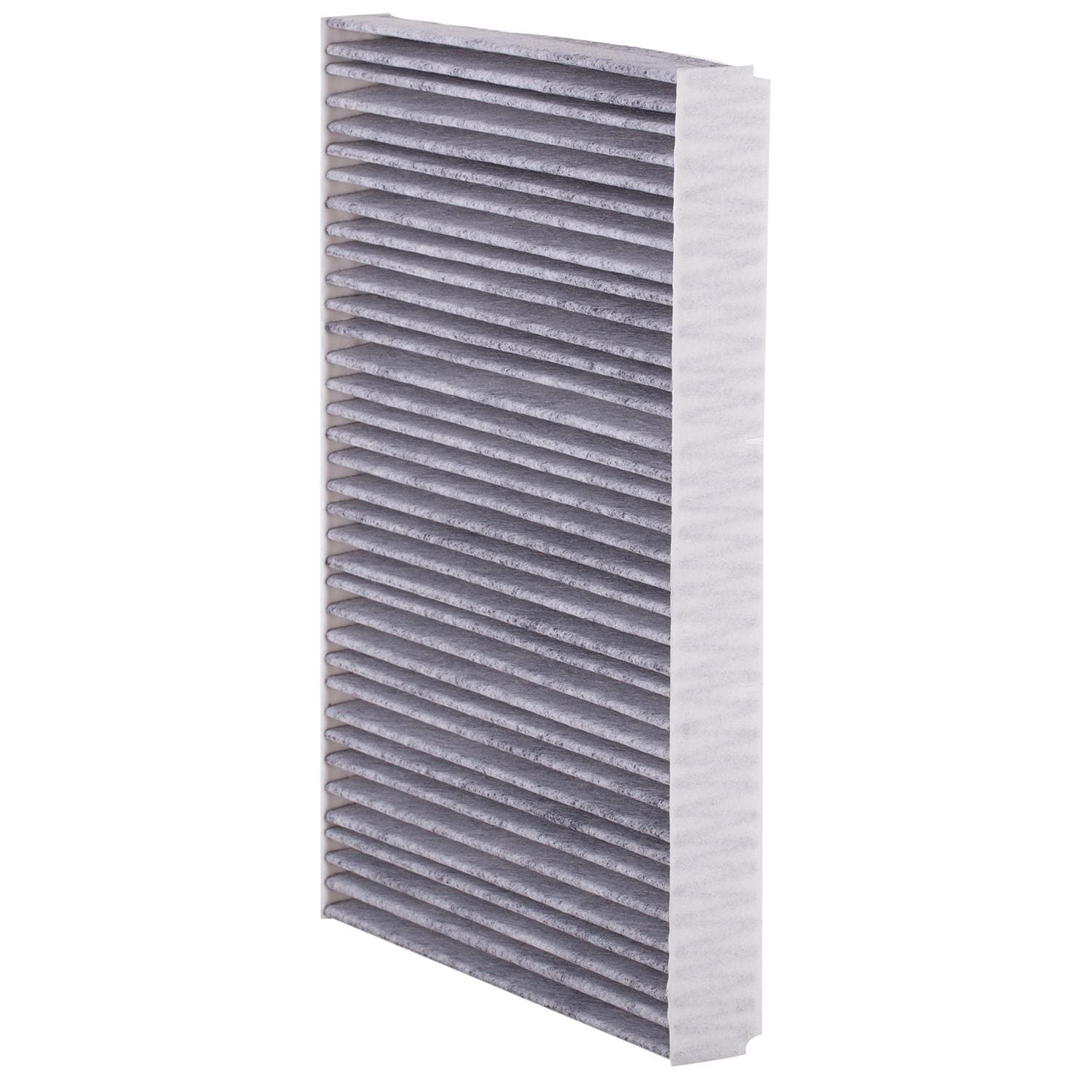 STP Cabin Air Filter CAF1702